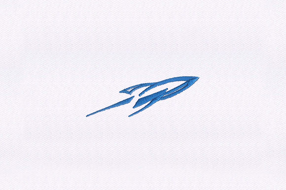 Rocket Jet Cap Design: A Bold Addition for Boys